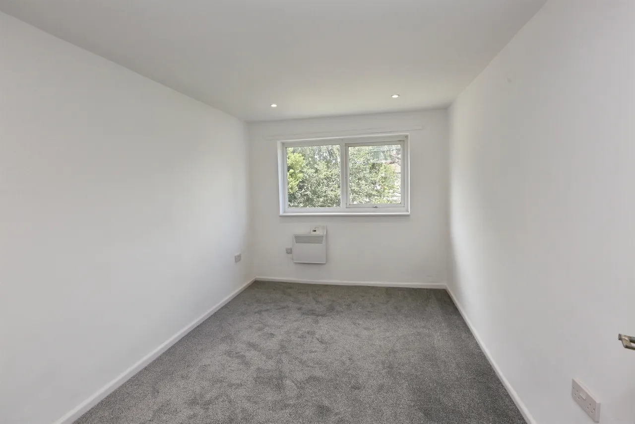 Forton Road, Gosport, PO12, photo 9