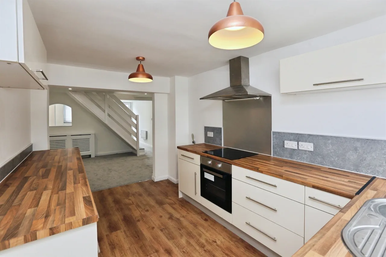 Forton Road, Gosport, PO12, photo 6