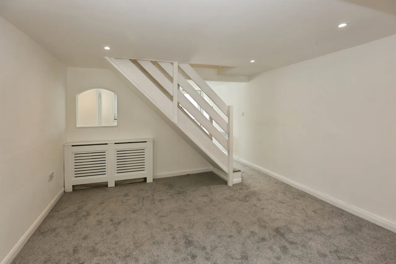 Forton Road, Gosport, PO12, photo 8
