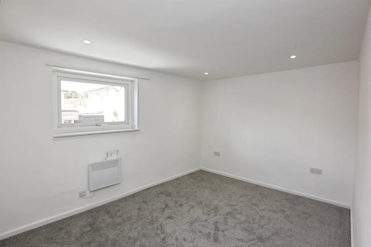 Forton Road, Gosport, PO12, photo 7
