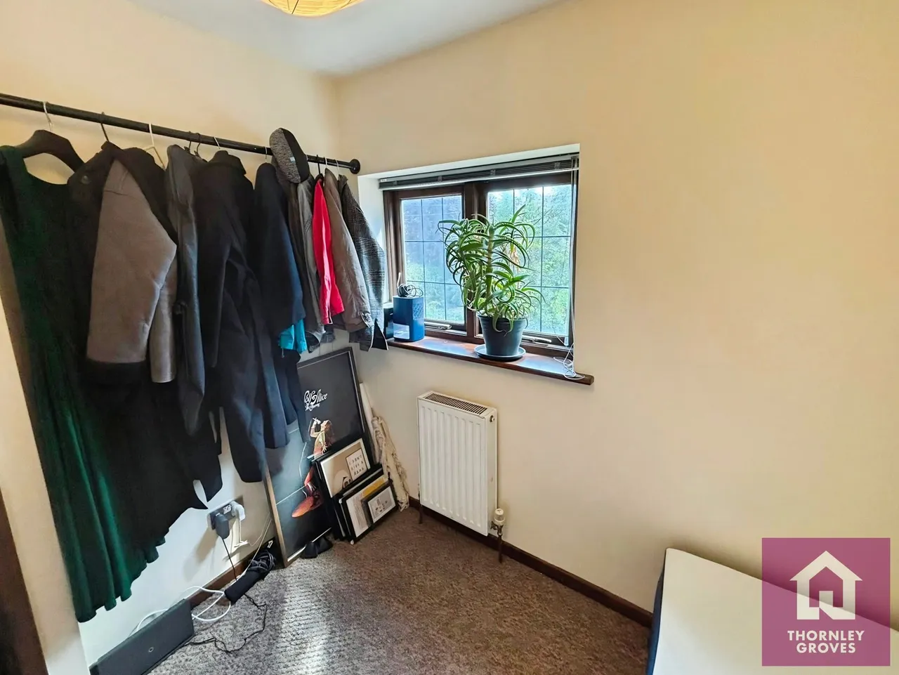 Half Edge Lane, Monton, M30, photo 7