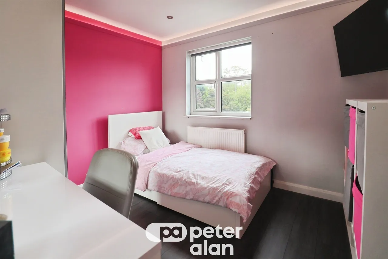 Garrick Drive, Cardiff, CF14, photo 11