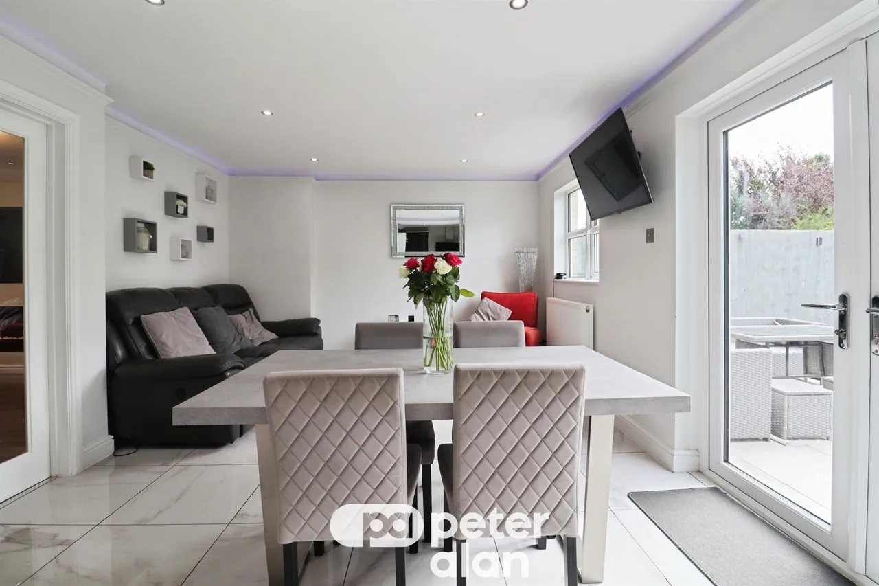 Garrick Drive, Cardiff, CF14, photo 19