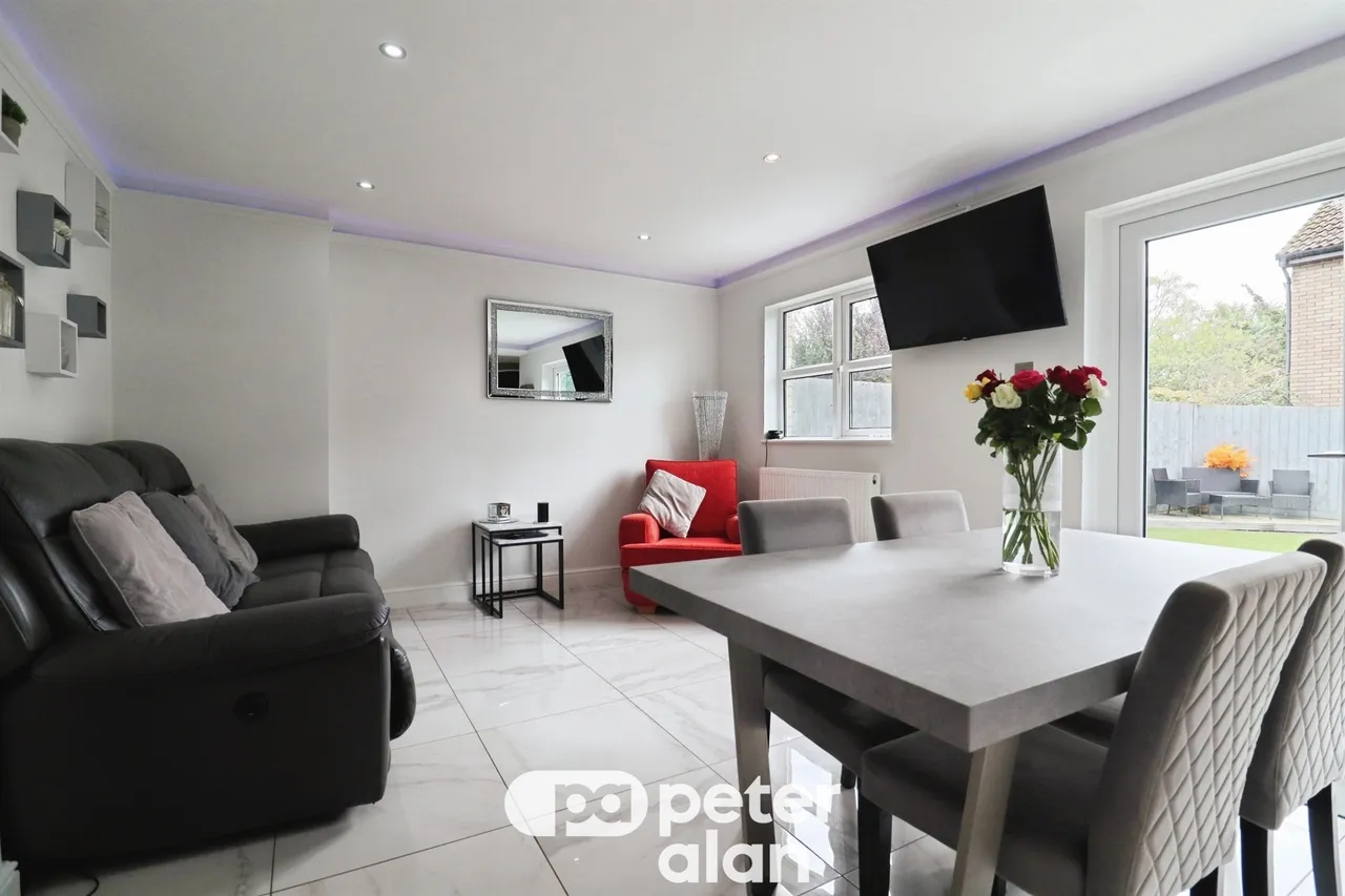 Garrick Drive, Cardiff, CF14, photo 17