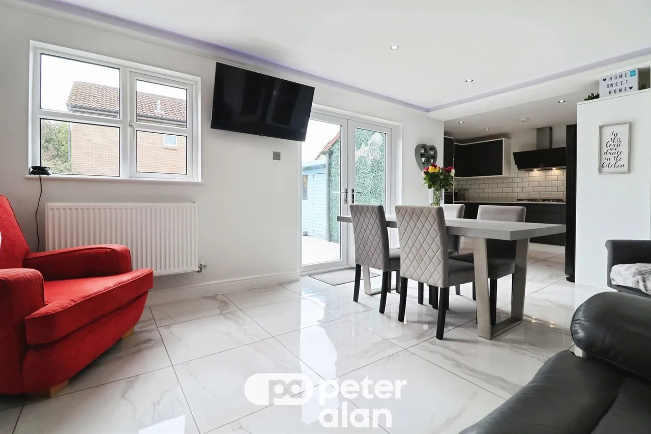 Garrick Drive, Cardiff, CF14, photo 6