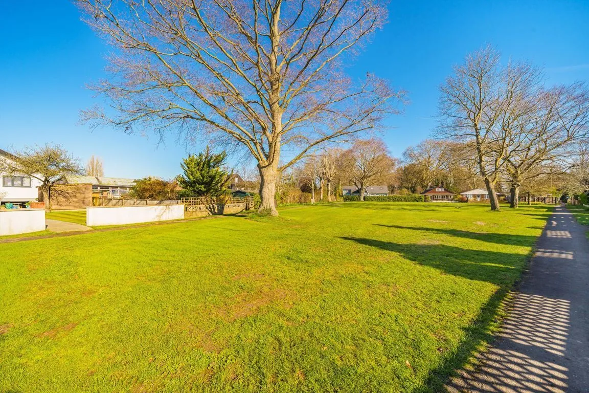 Hamhaugh Island, Shepperton, TW17, photo 9