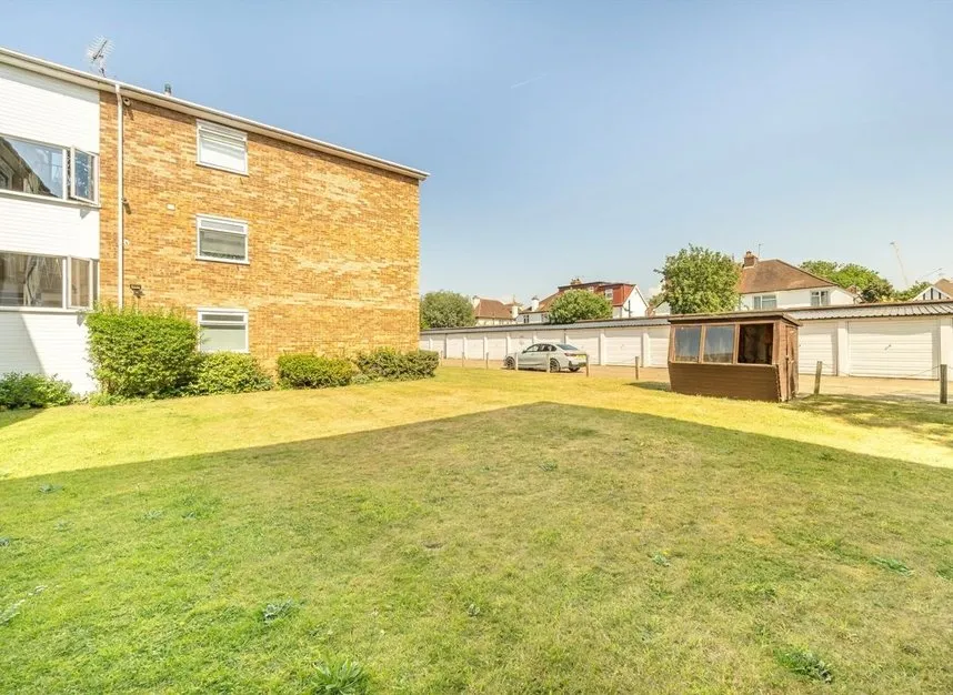 Anglesea Road, Kingston Upon Thames, KT1, photo 6