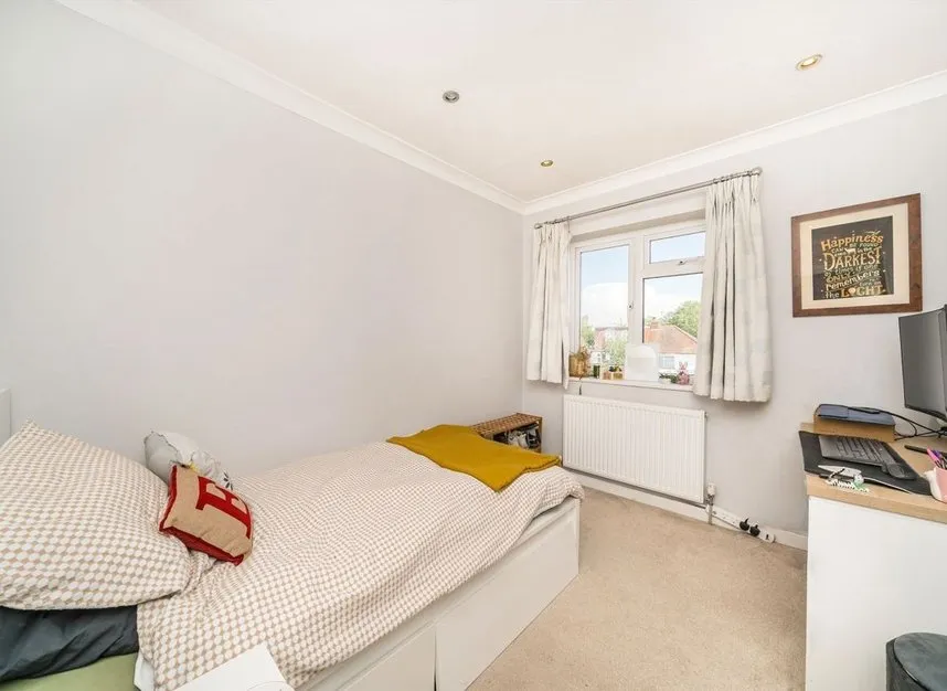 Anglesea Road, Kingston Upon Thames, KT1, photo 5