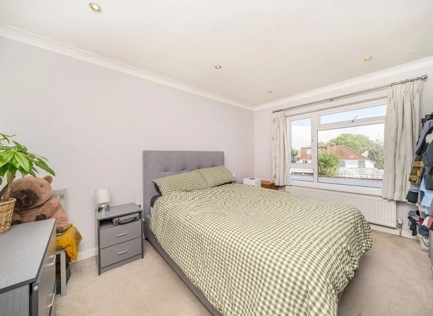 Anglesea Road, Kingston Upon Thames, KT1, photo 4
