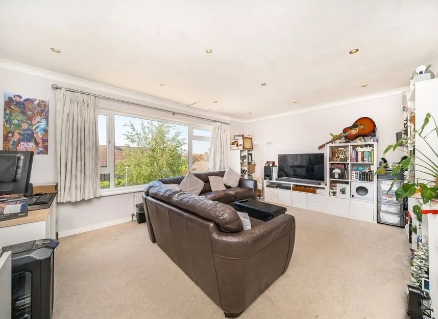 Anglesea Road, Kingston Upon Thames, KT1, photo 2