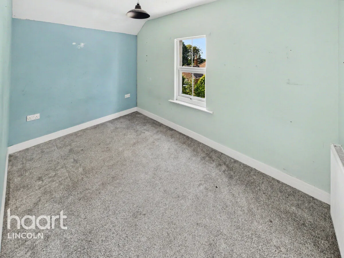 Abbey Road, Bardney, LN3, photo 15