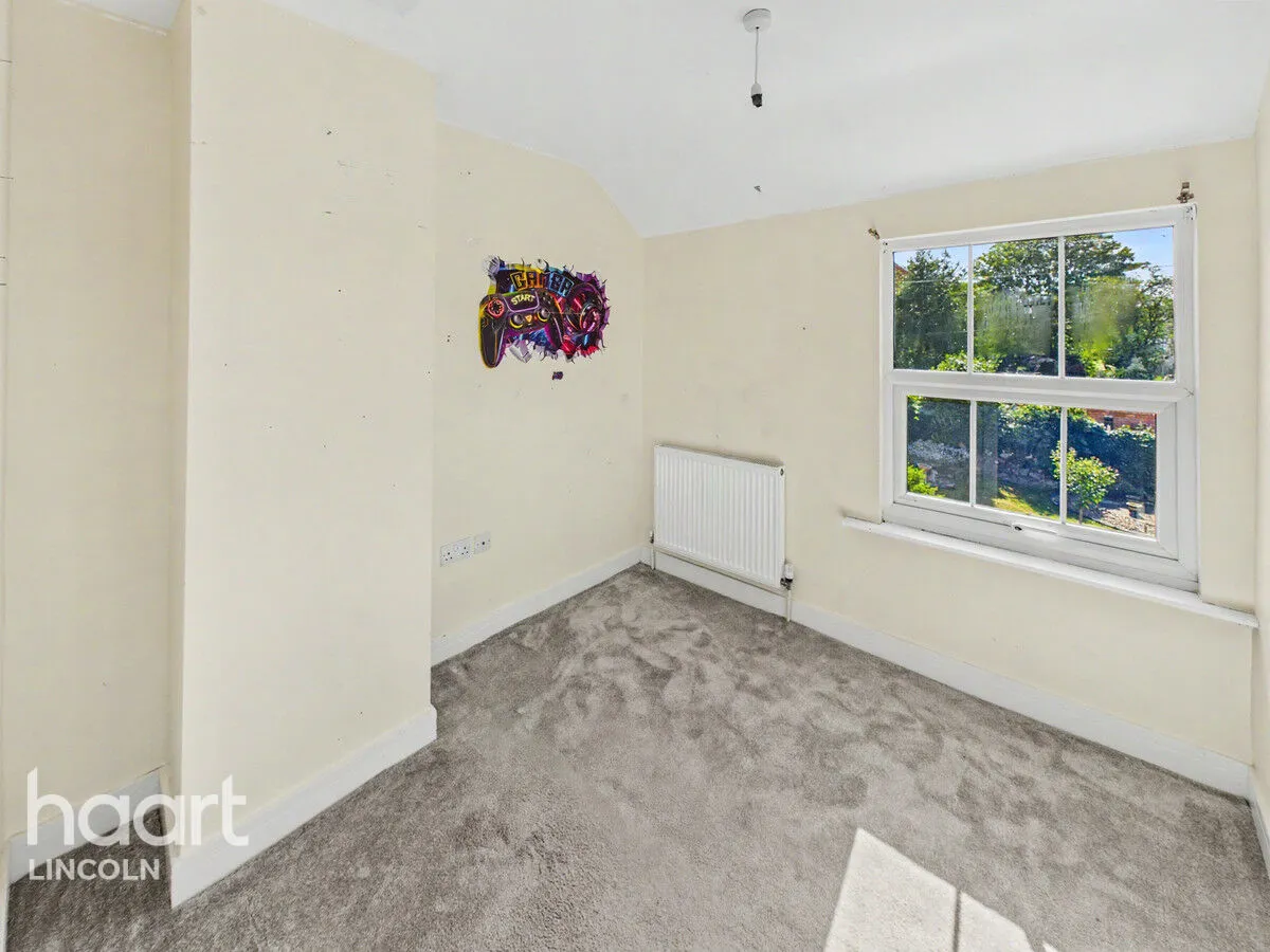 Abbey Road, Bardney, LN3, photo 14