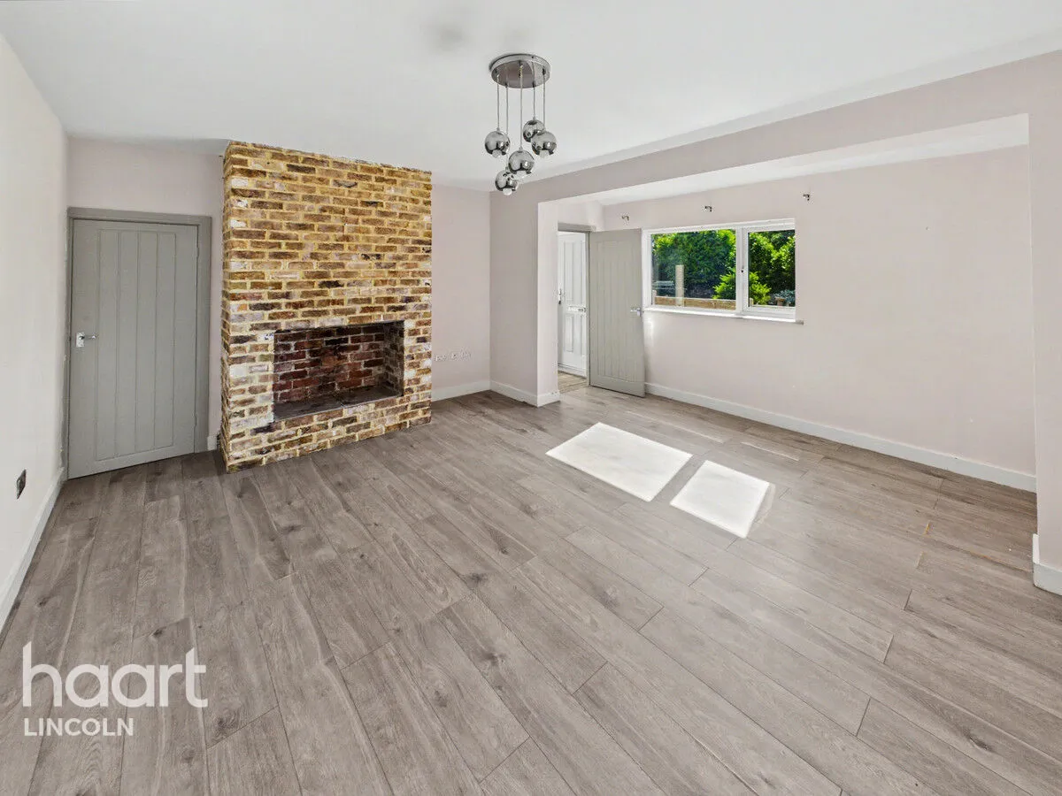 Abbey Road, Bardney, LN3, photo 5