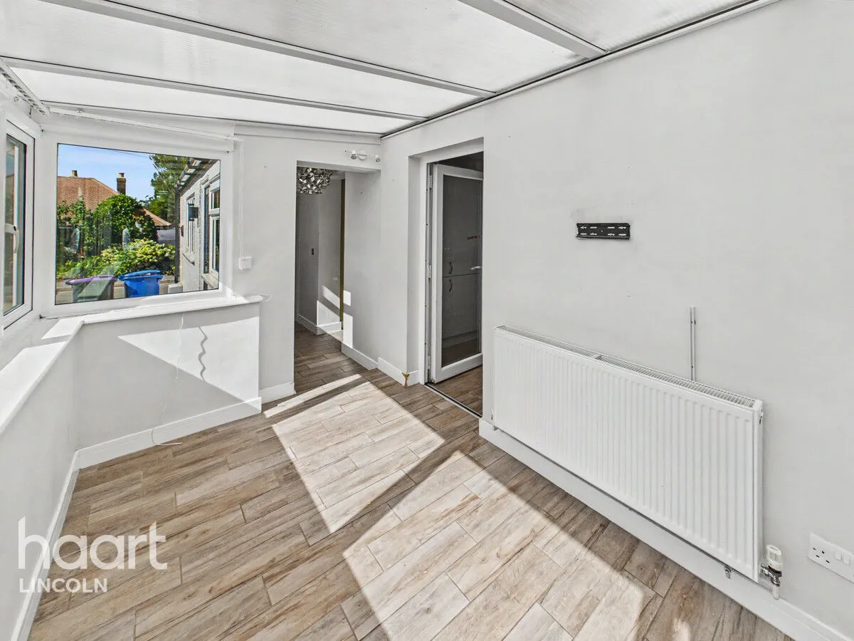 Abbey Road, Bardney, LN3, photo 8