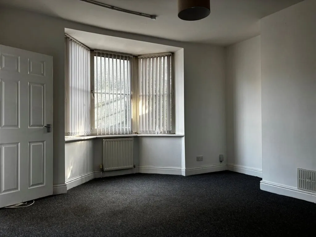 High Street, Newmarket, CB8, photo 2
