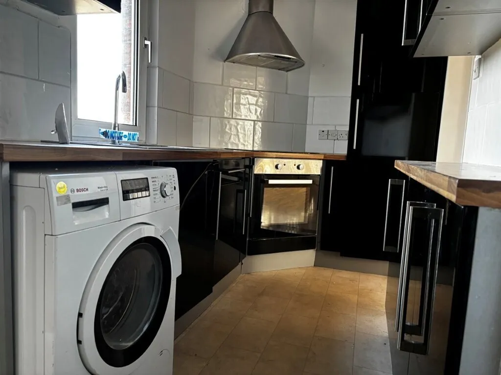 High Street, Newmarket, CB8, photo 6