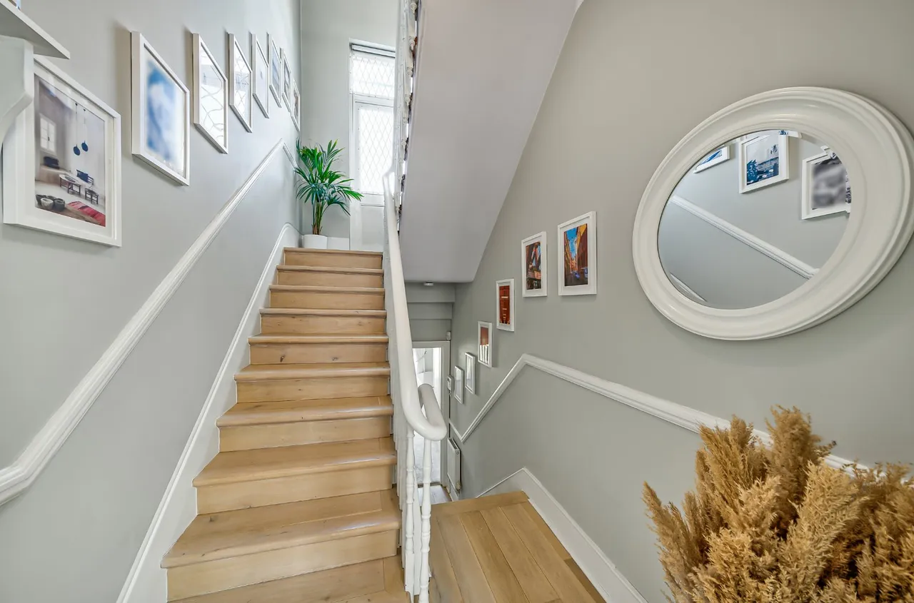 Messina Avenue, West Hampstead, London, NW6, photo 7