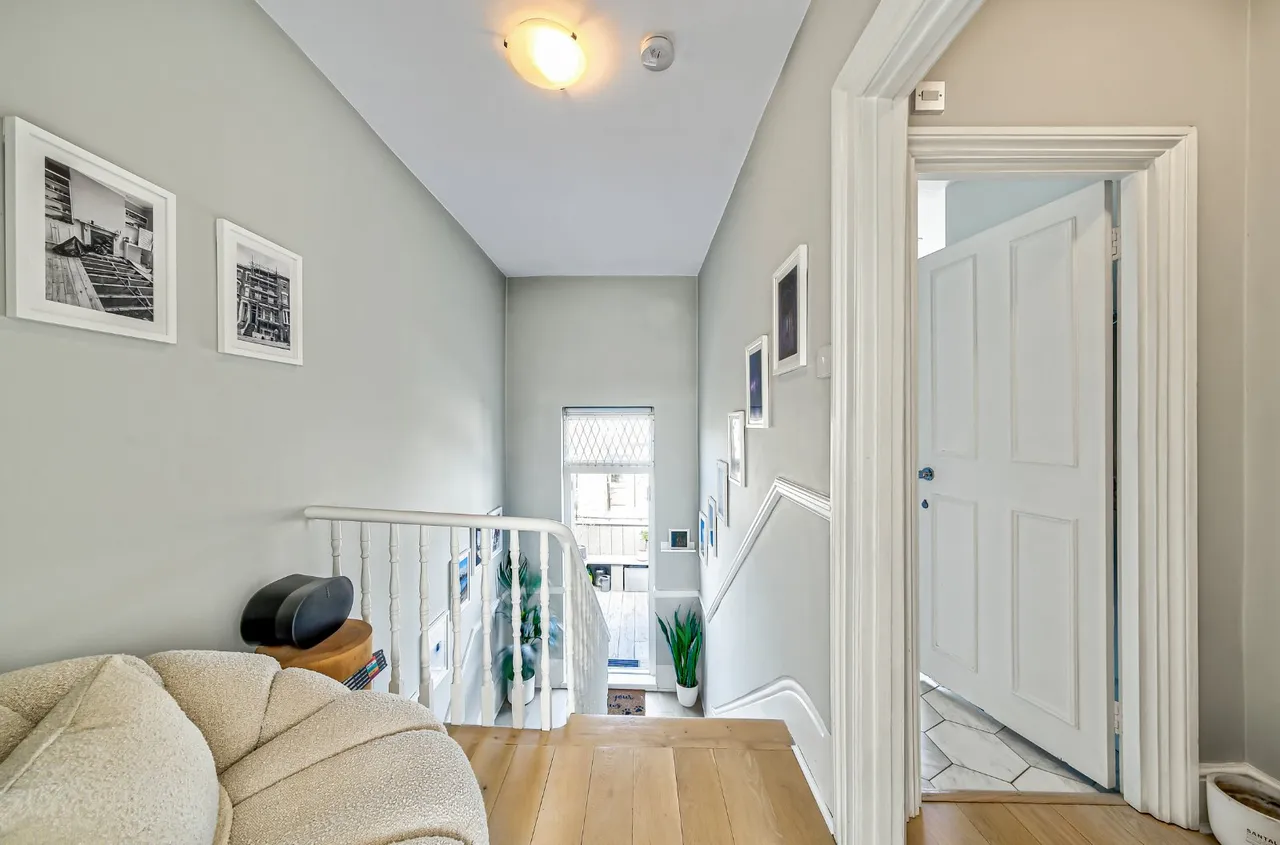 Messina Avenue, West Hampstead, London, NW6, photo 10