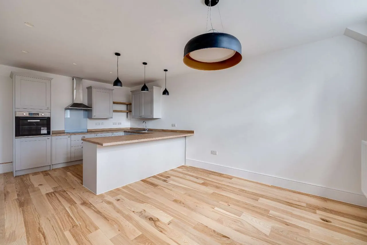 Overleigh Road, Chester, CH4, photo 2