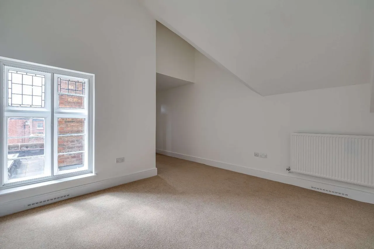 Overleigh Road, Chester, CH4, photo 7