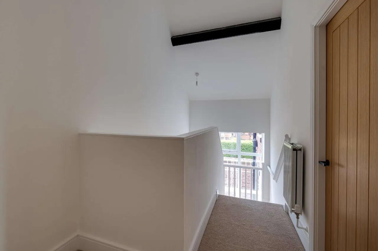 Overleigh Road, Chester, CH4, photo 6