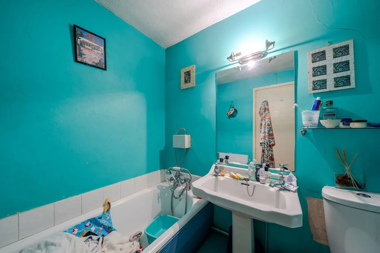 Asylum Road, SE15, photo 7