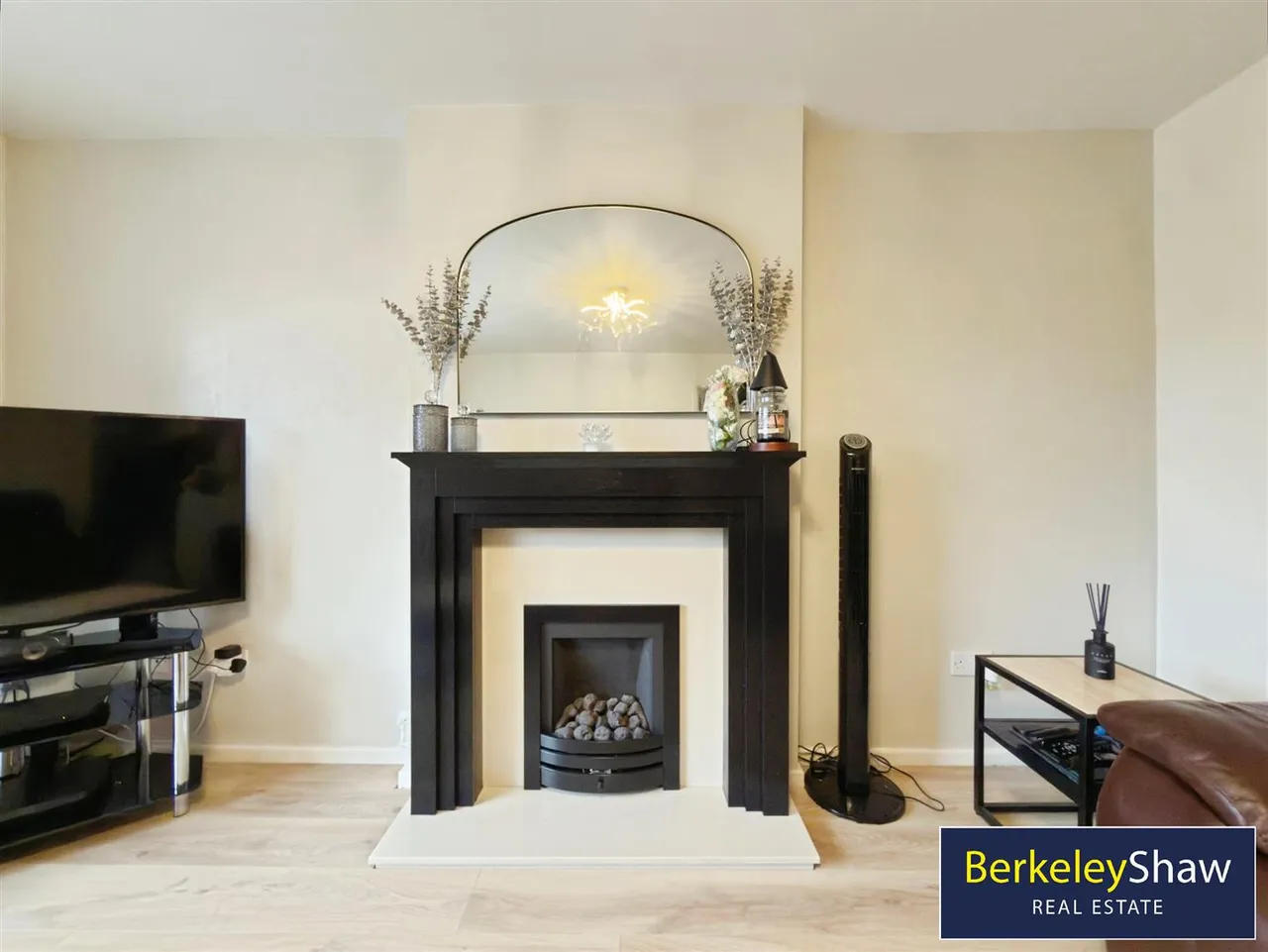 Lydiate Park, Thornton, L23, photo 8