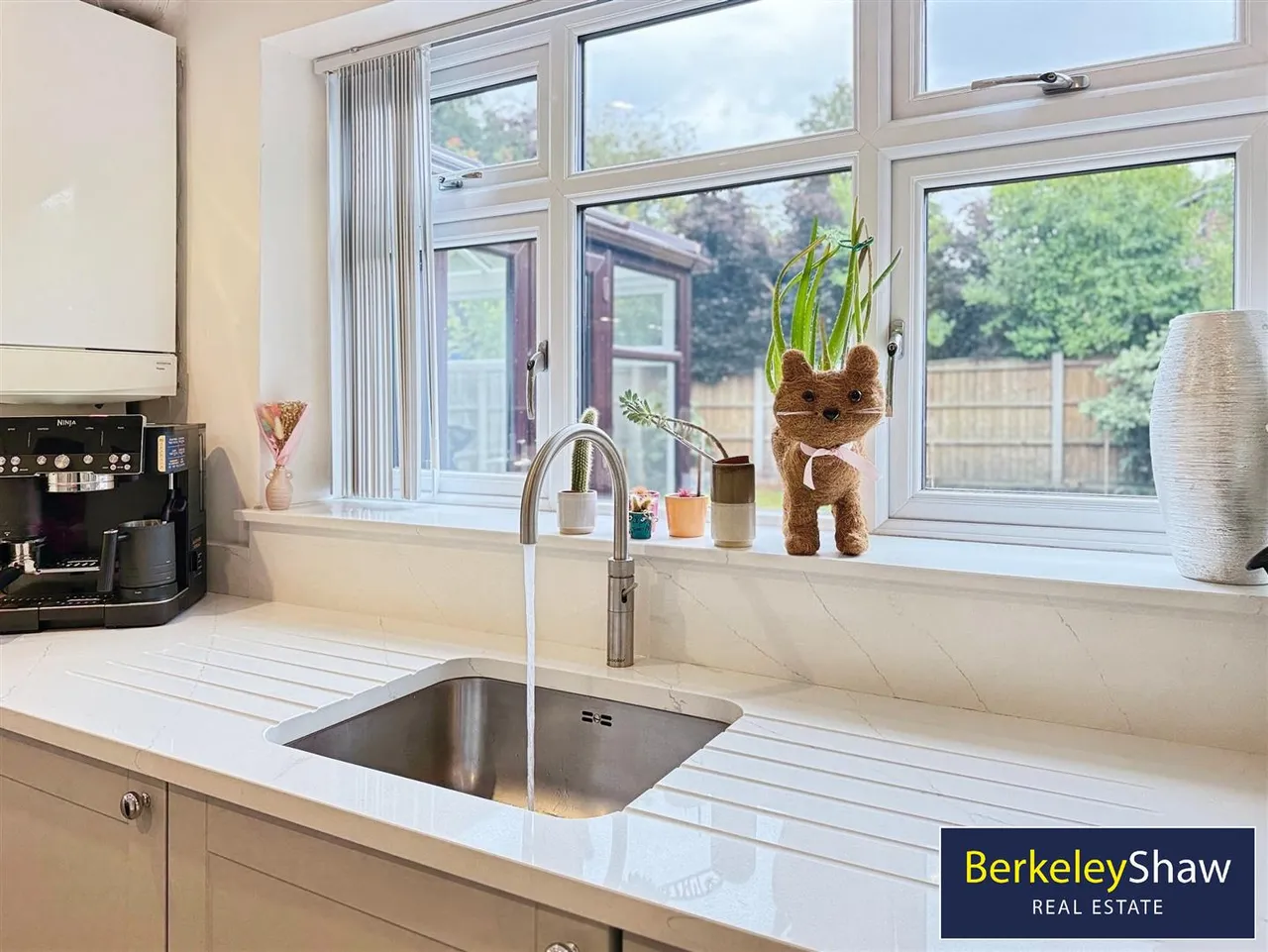 Lydiate Park, Thornton, L23, photo 6
