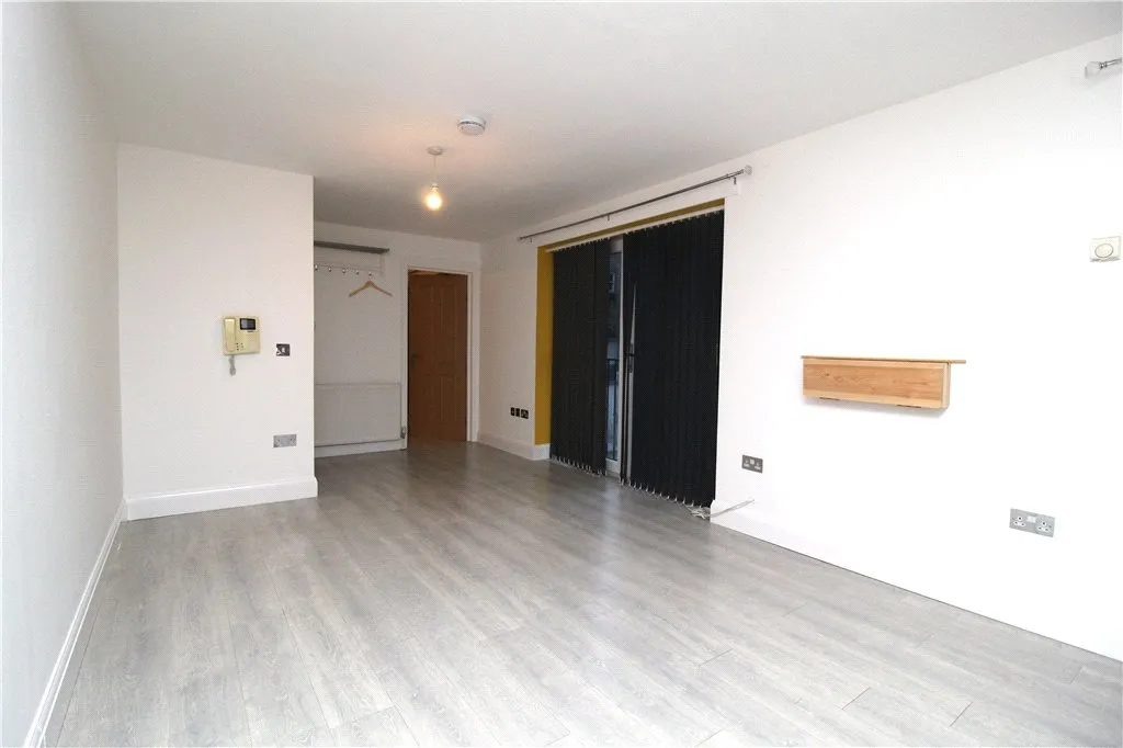 Kirchen Road, London, W13, photo 2