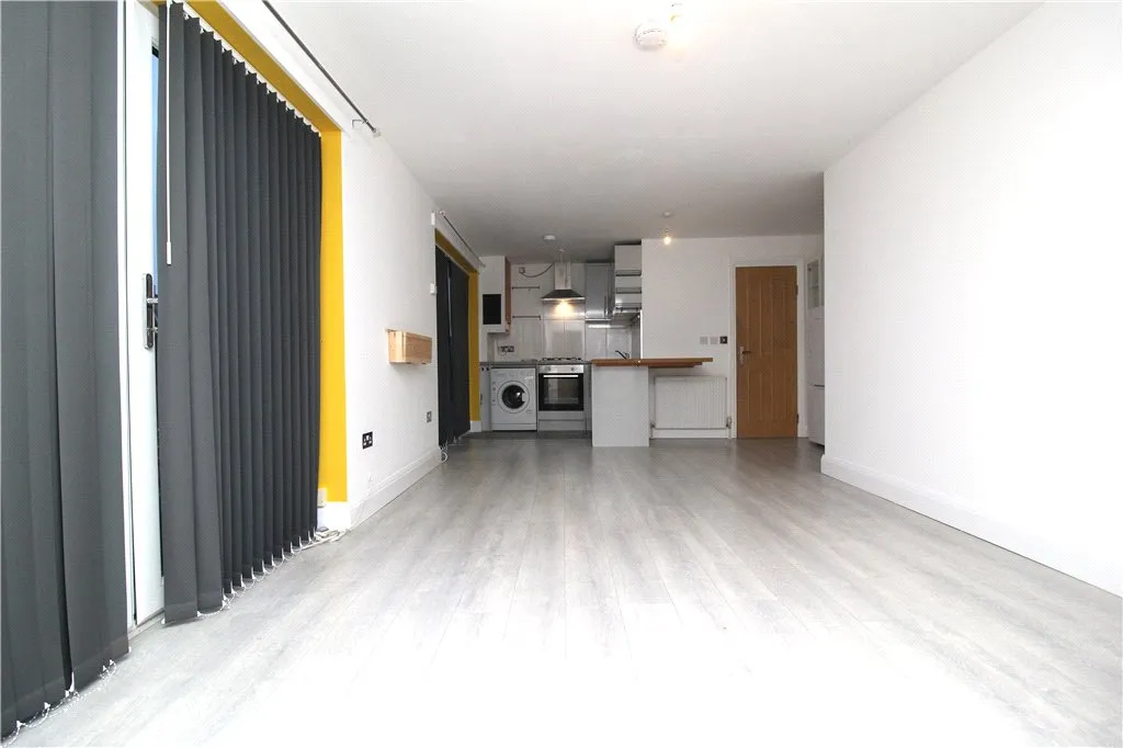 Kirchen Road, London, W13, photo 6