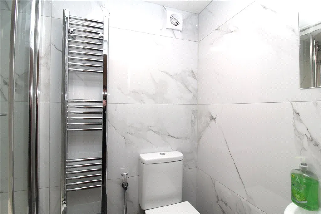 Kirchen Road, London, W13, photo 10