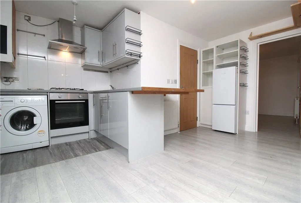Kirchen Road, London, W13, photo 7