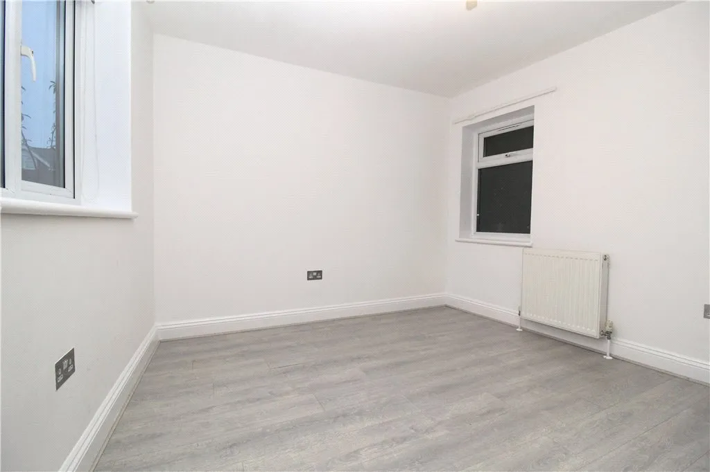 Kirchen Road, London, W13, photo 4