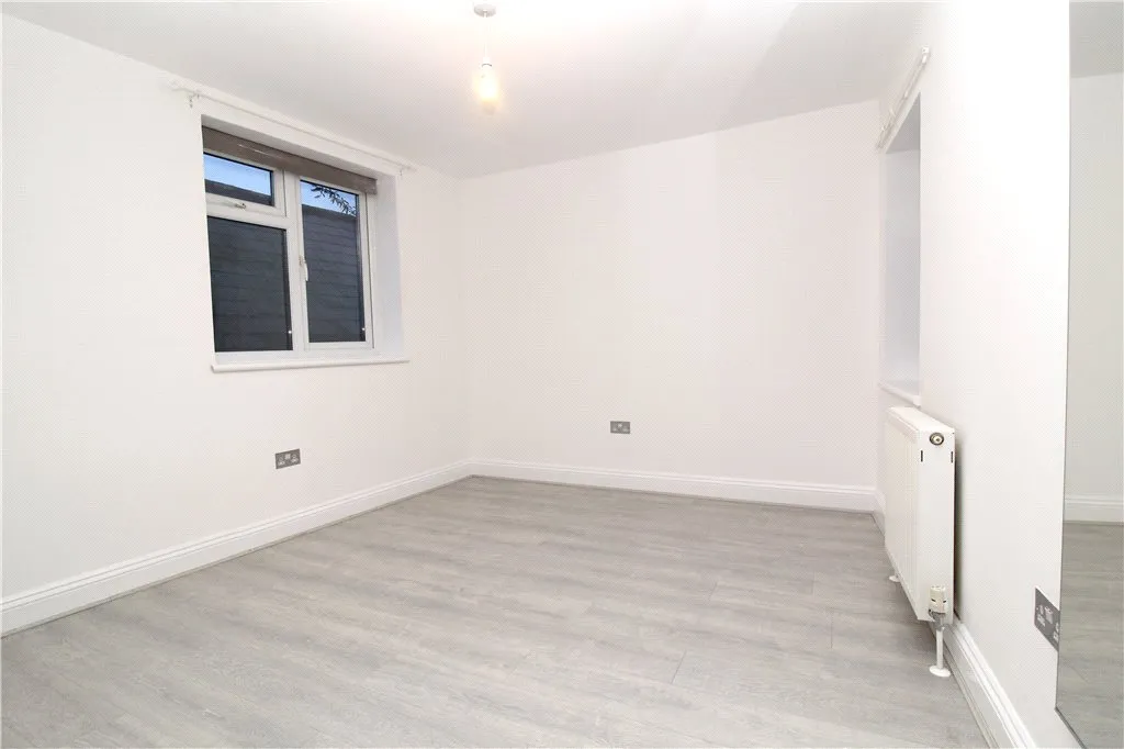 Kirchen Road, London, W13, photo 8