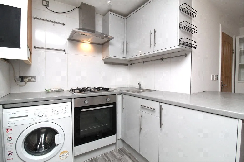 Kirchen Road, London, W13, photo 3