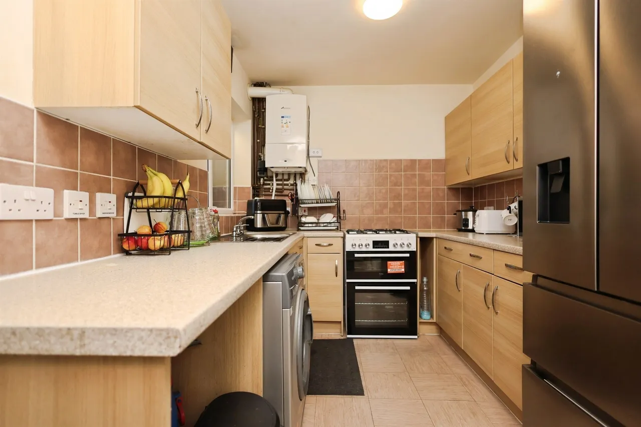 Heathcliff Road, Birmingham, B11, photo 7