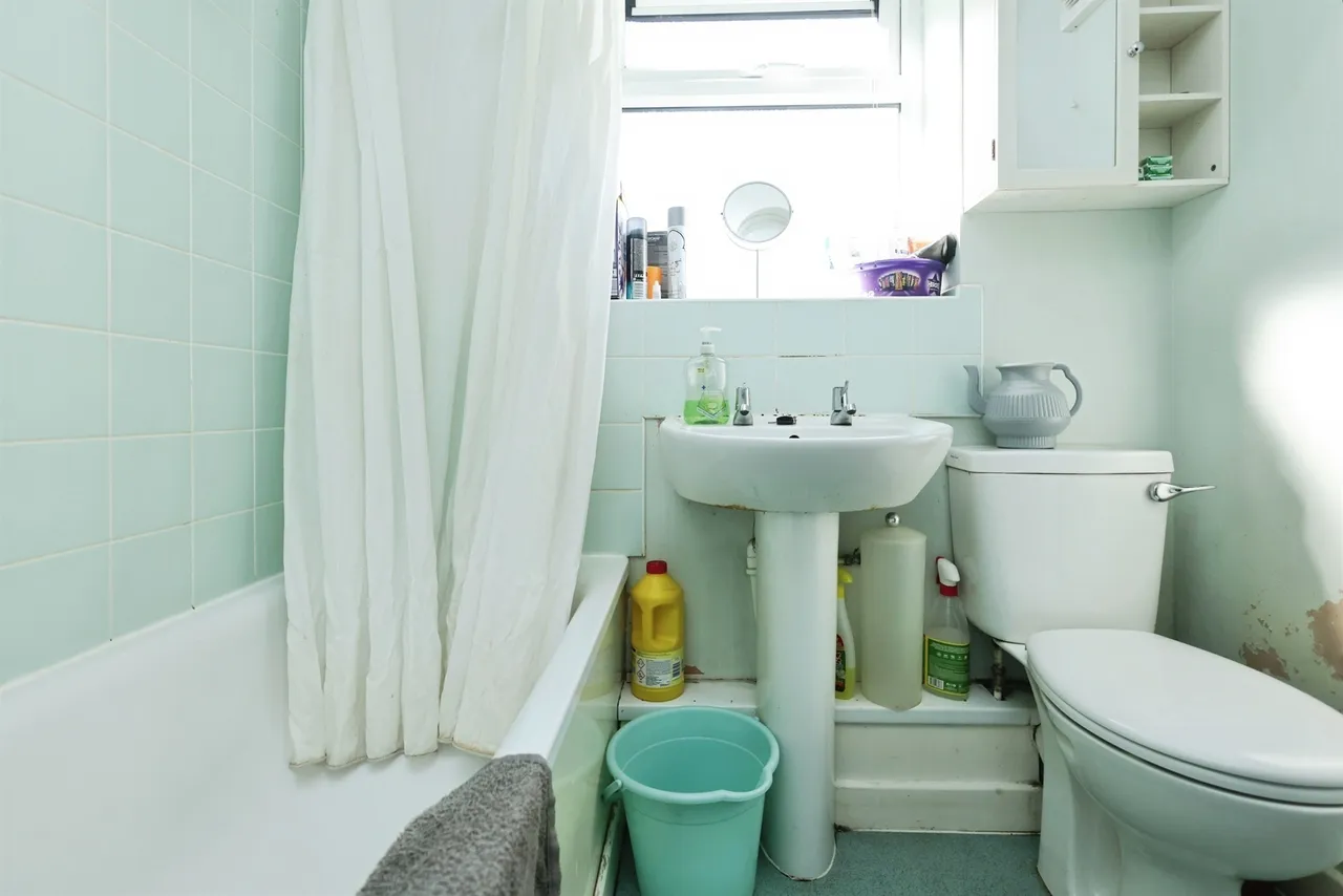 Heathcliff Road, Birmingham, B11, photo 10