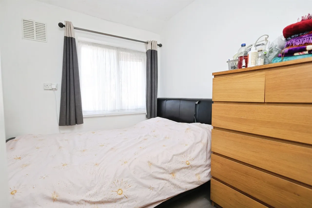 Heathcliff Road, Birmingham, B11, photo 12