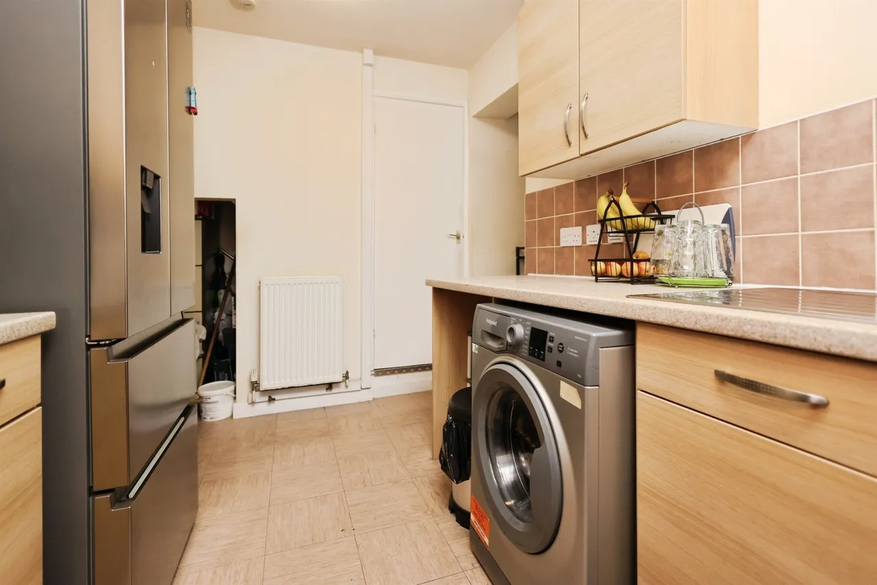 Heathcliff Road, Birmingham, B11, photo 9