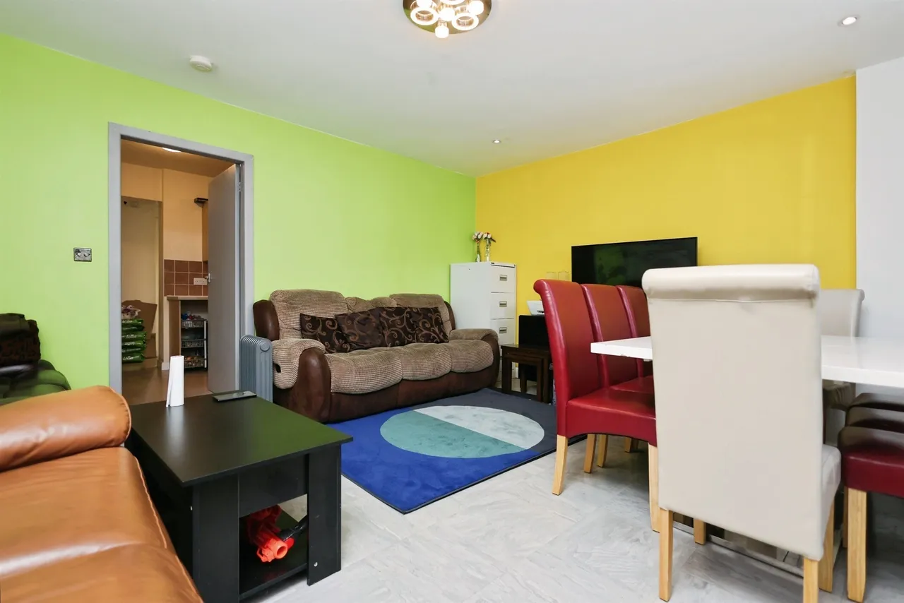 Heathcliff Road, Birmingham, B11, photo 6