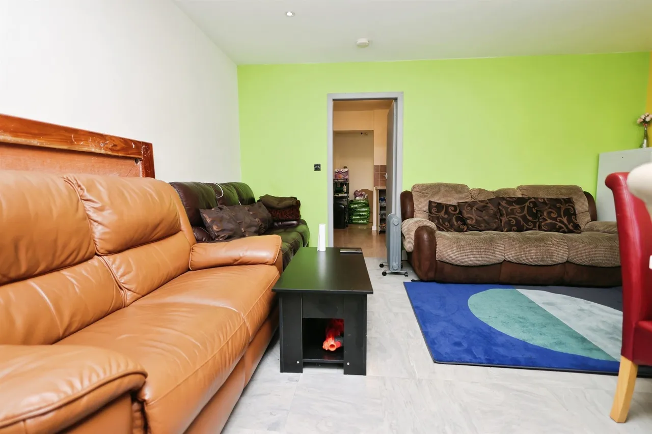 Heathcliff Road, Birmingham, B11, photo 3