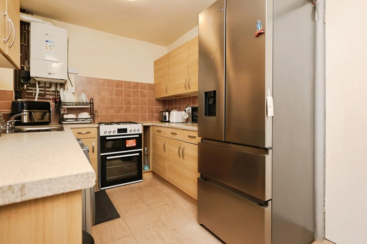 Heathcliff Road, Birmingham, B11, photo 8