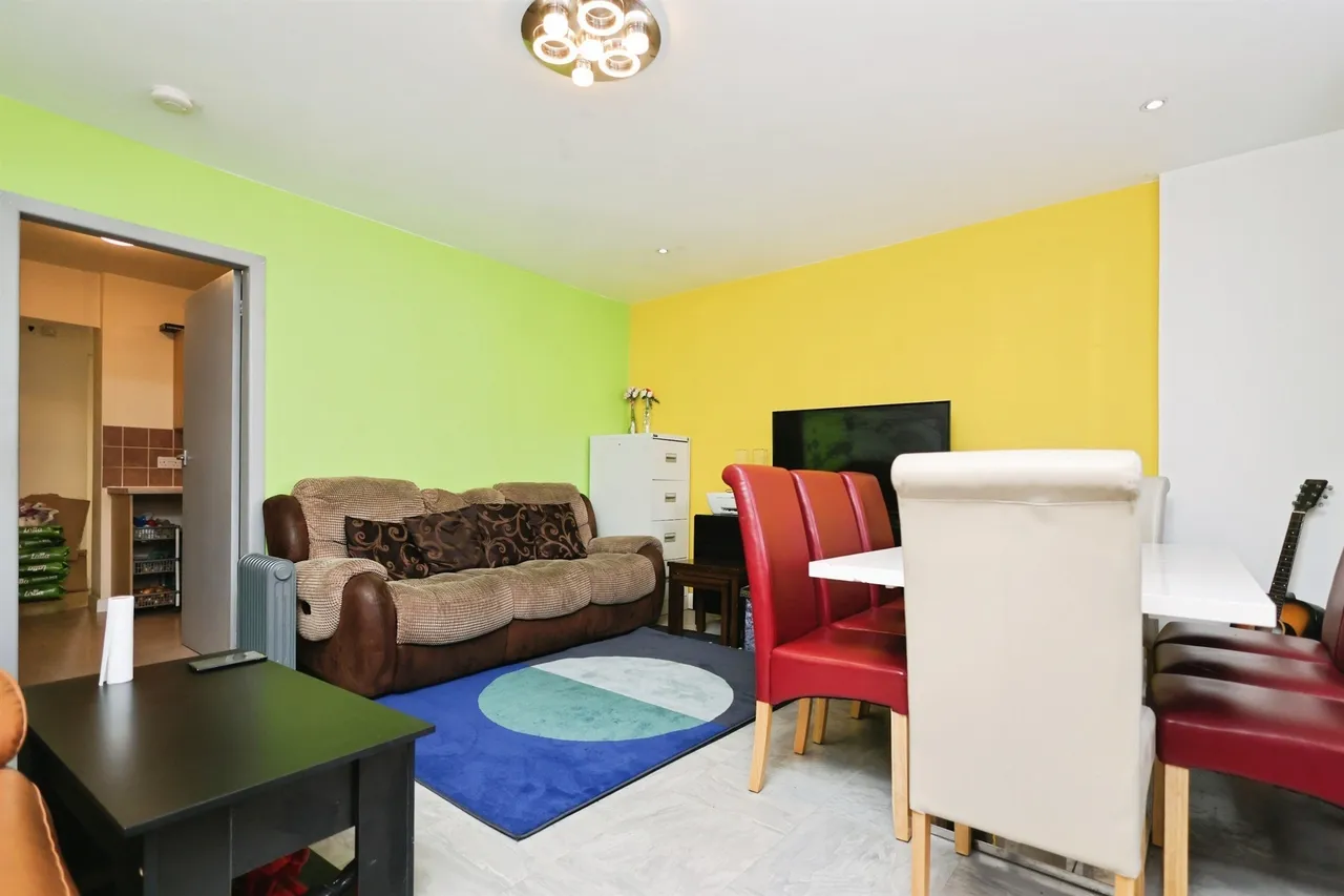 Heathcliff Road, Birmingham, B11, photo 4