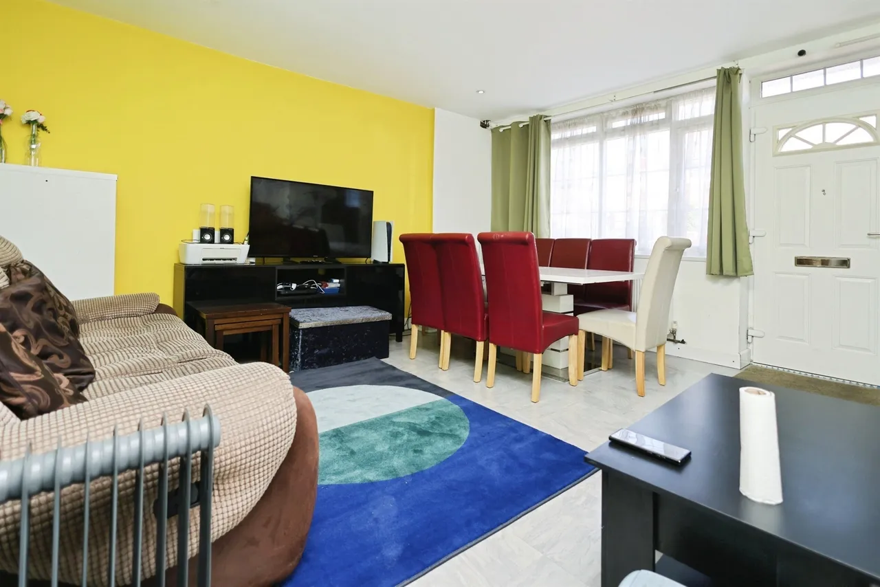 Heathcliff Road, Birmingham, B11, photo 5