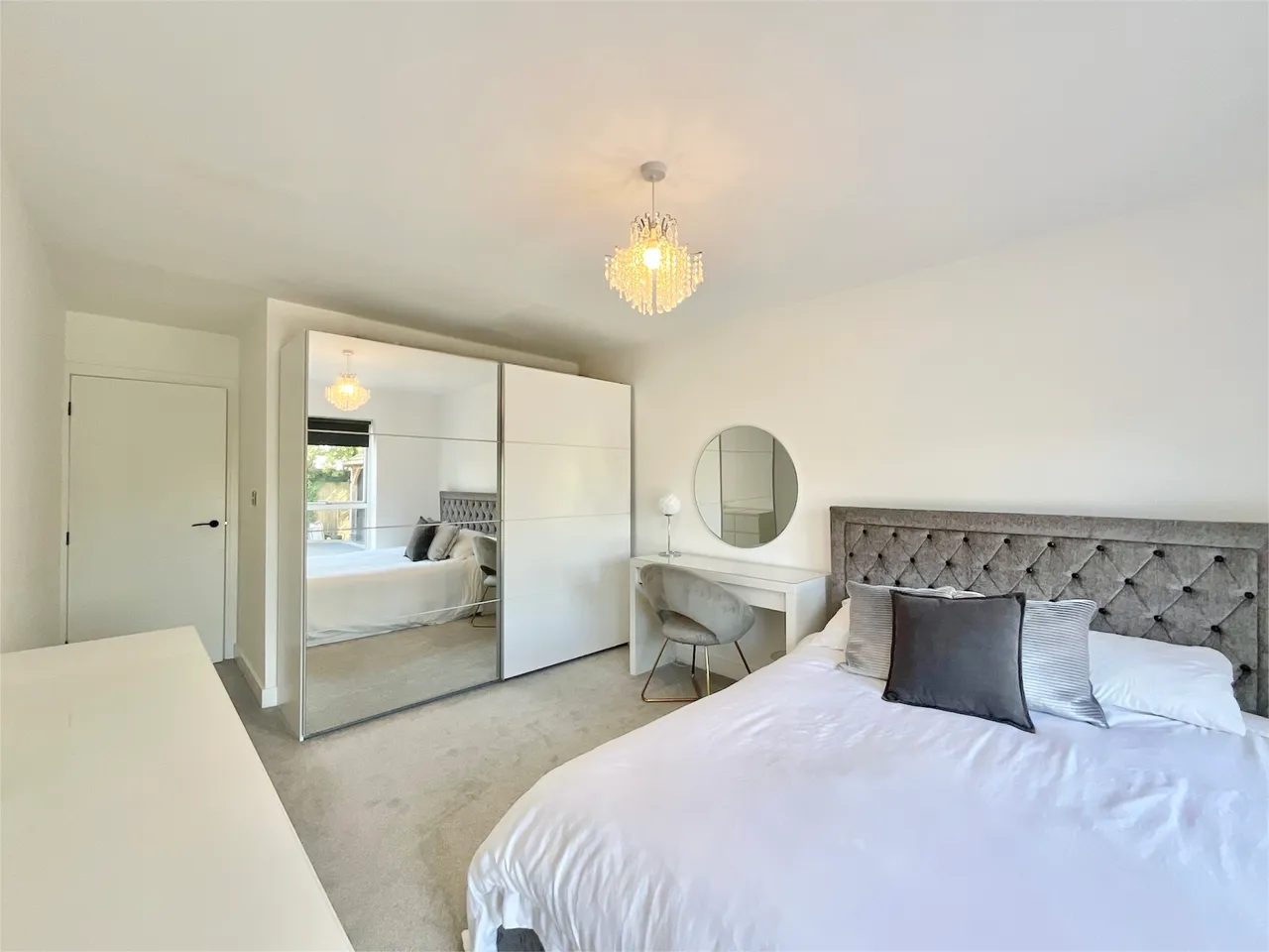 Orchard Close, Oulton, ST15, photo 29