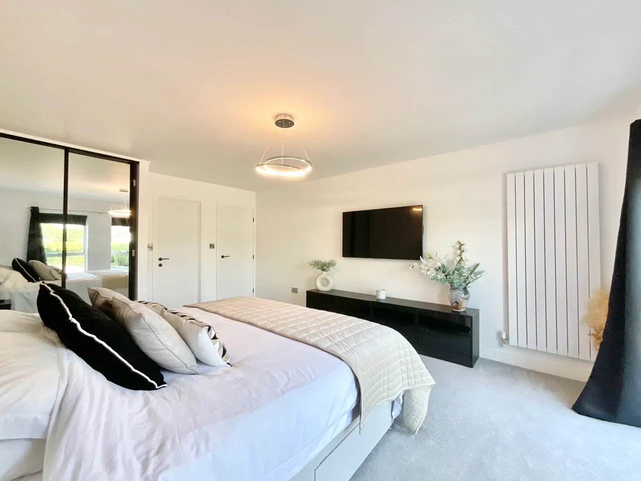 Orchard Close, Oulton, ST15, photo 28