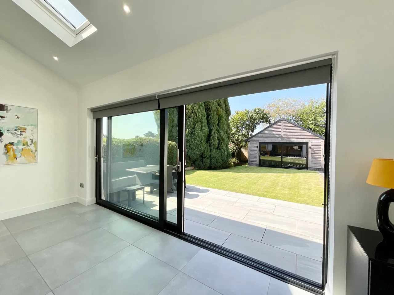 Orchard Close, Oulton, ST15, photo 22