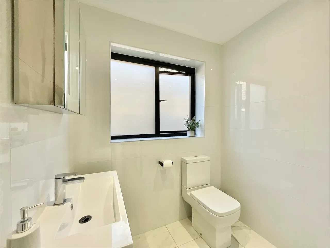 Orchard Close, Oulton, ST15, photo 12