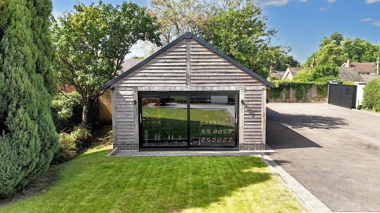 Orchard Close, Oulton, ST15, photo 24