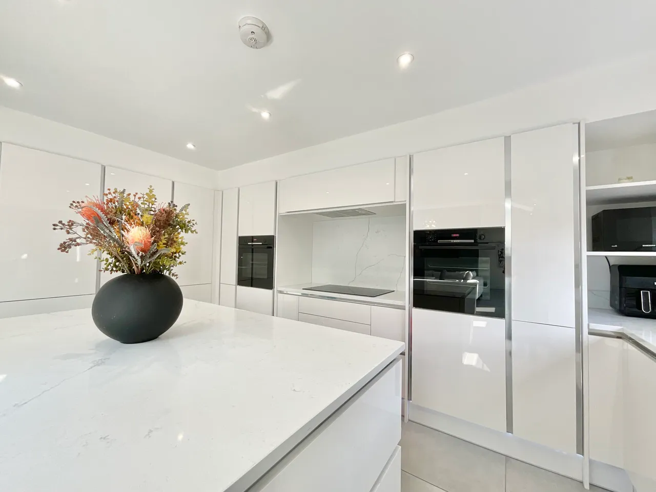 Orchard Close, Oulton, ST15, photo 10
